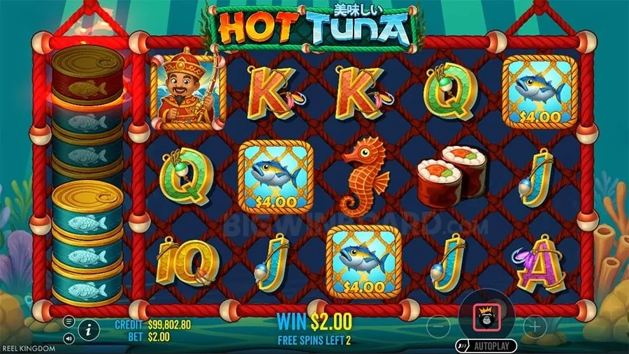 Vibrant online poker community at ph365