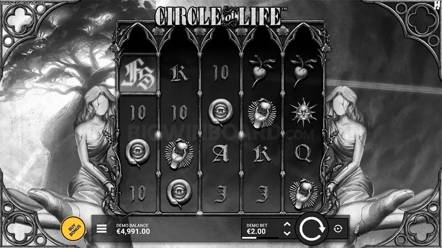 Showcase of popular PH365 arcade games with vibrant graphics