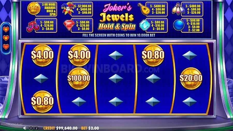 PH365 Online Poker