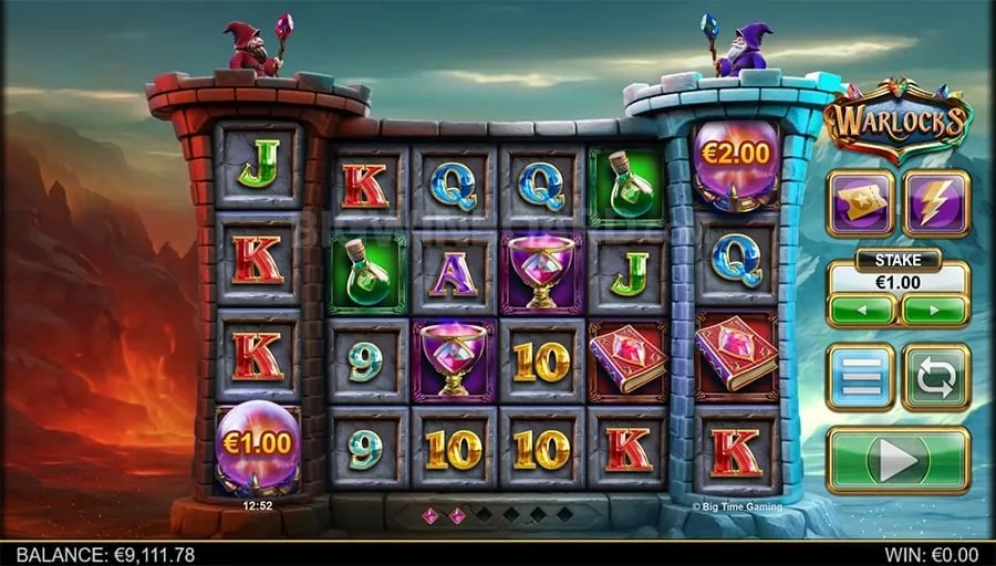 PH365 Live Casino on a mobile phone screen in the Philippines