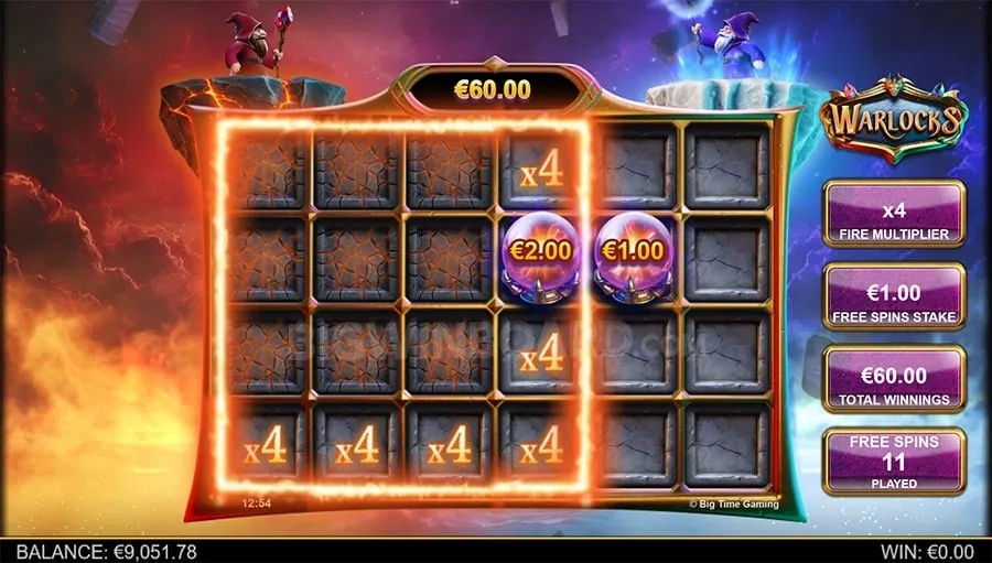 PH365 Arcade Games
