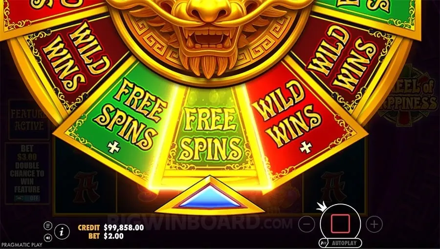 Jili777 Live Casino Welcome Bonus banner