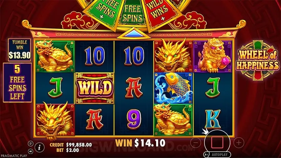 Responsible Gaming with PH365: A Player's Guide