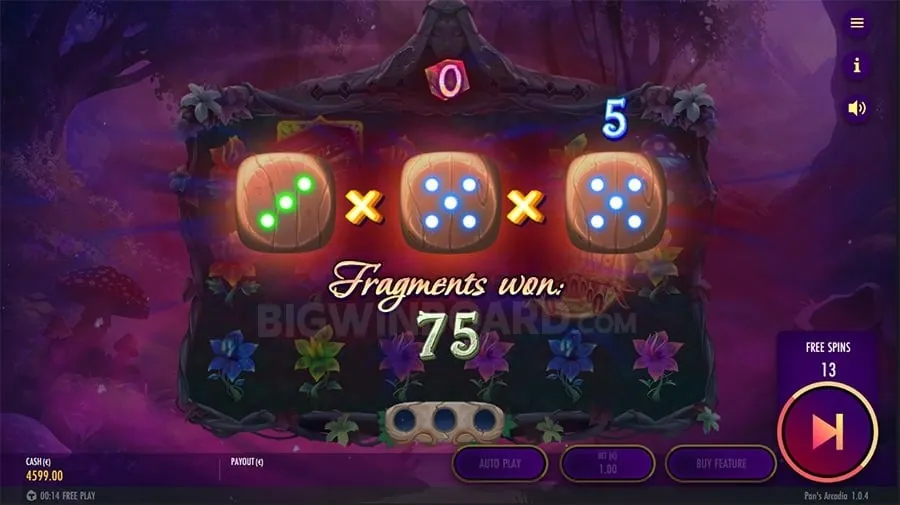 Maximizing Your Wins: Strategies for PH365 Casino Games