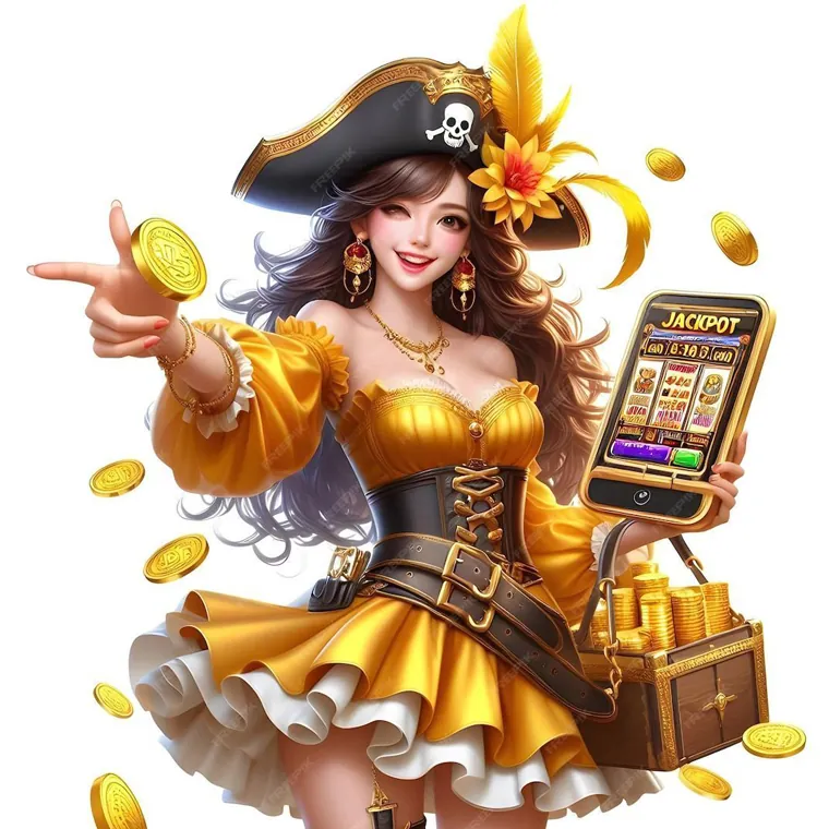 Diverse selection of live casino games including blackjack, roulette, and baccarat at PH365