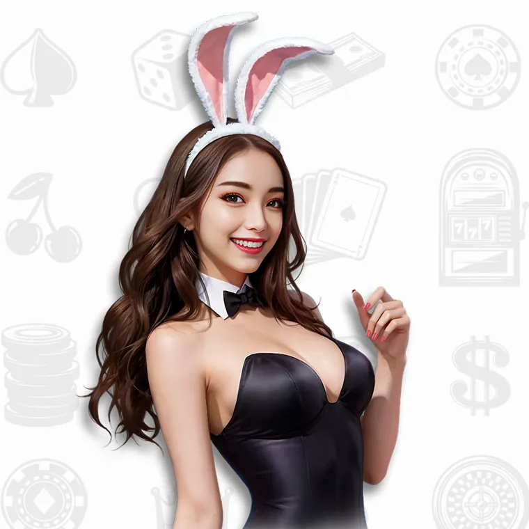 PH365 Live Casino
