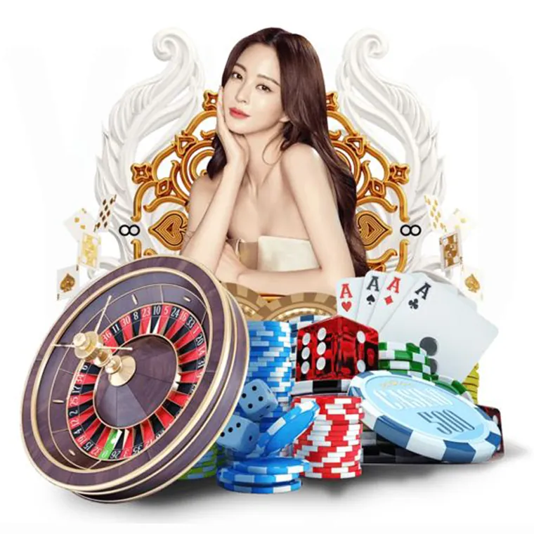 Professional Live Dealer at PH365 Casino