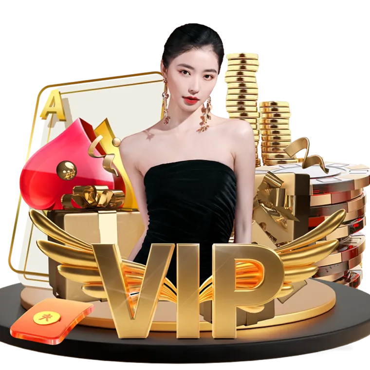 Cashback coins for ph365 sports betting