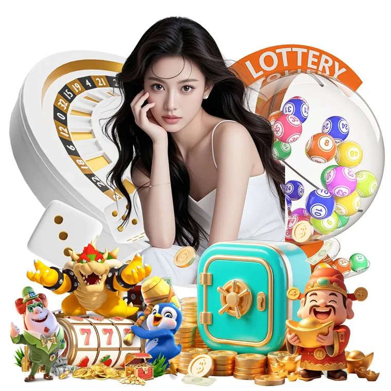 Support for Problem Gambling PH365