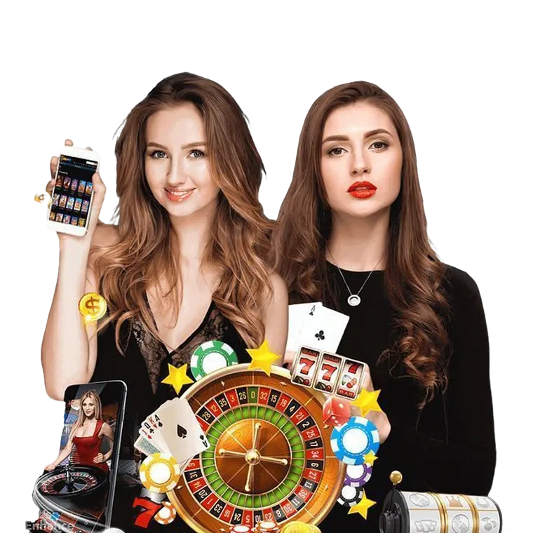 Secure online gambling platform with padlock icon for PH365