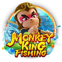 Jili777 CQ9 Gaming Provider