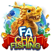 Jili777 FC Gaming Provider