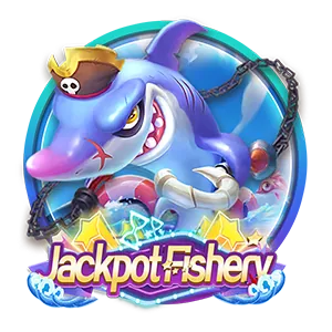 Jili777 Responsible Gaming Icon