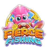 Exclusive VIP Bonuses