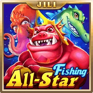Jili777 Fair Play Icon