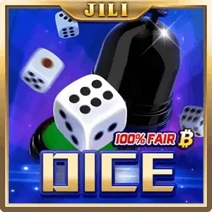 Jili777 Security Icon