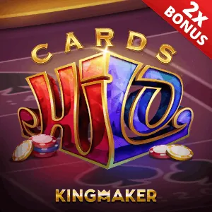 Wide Selection of PH365 Games
