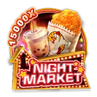 Jili777 WM Casino Provider