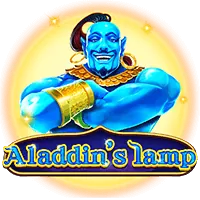 New Arcade Games Icon