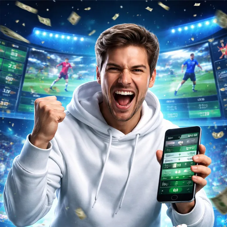 Secure online poker platform at ph365