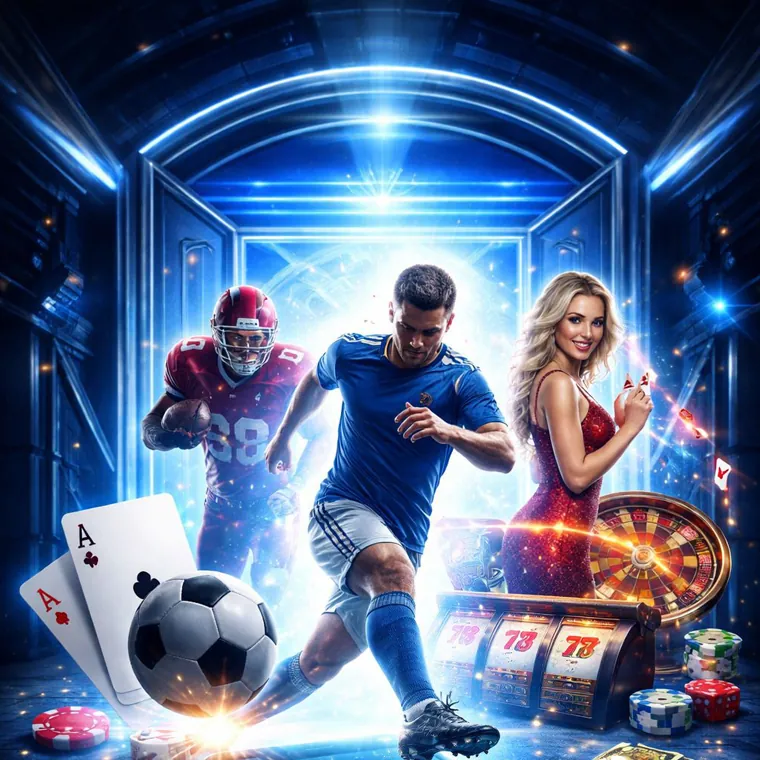 Live Roulette wheel with chips and dealer at PH365
