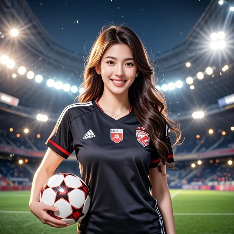 Secure Online Gambling with PH365