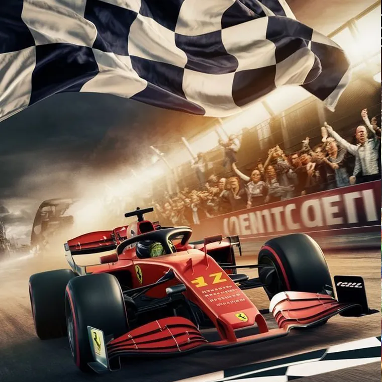 Golden trophy and coins for ph365 welcome bonus