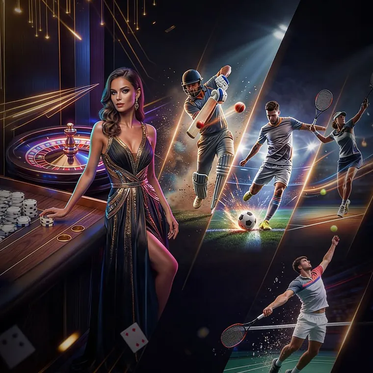 PH365 Slot Games