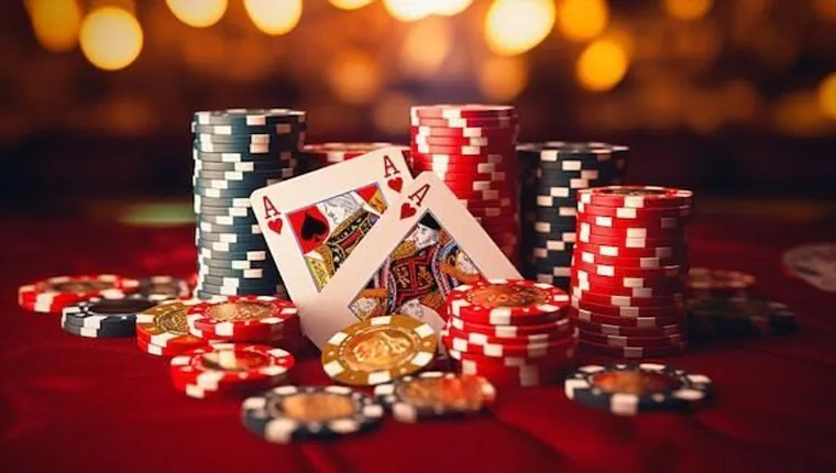 PH365 mobile app displayed on a smartphone for convenient gaming