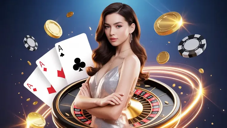 PH365 Responsible Gaming
