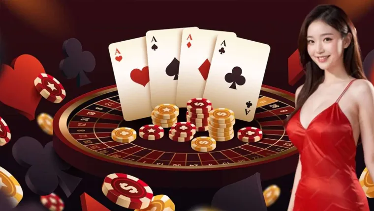 Jili777 Welcome Bonus