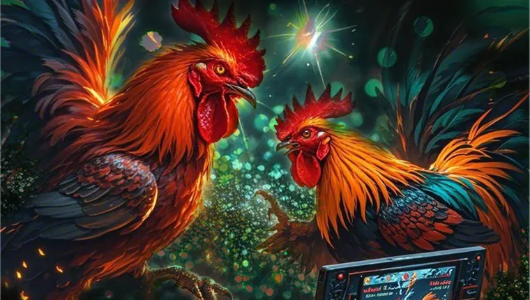 Diverse group of players enjoying PH365 games responsibly