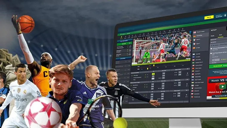 ph365 welcome bonus for poker