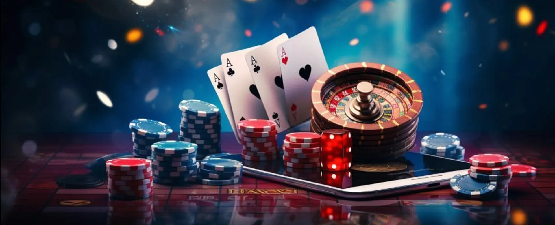 PH365 Grand Promotions 2026: Exclusive Bonuses & Rewards
