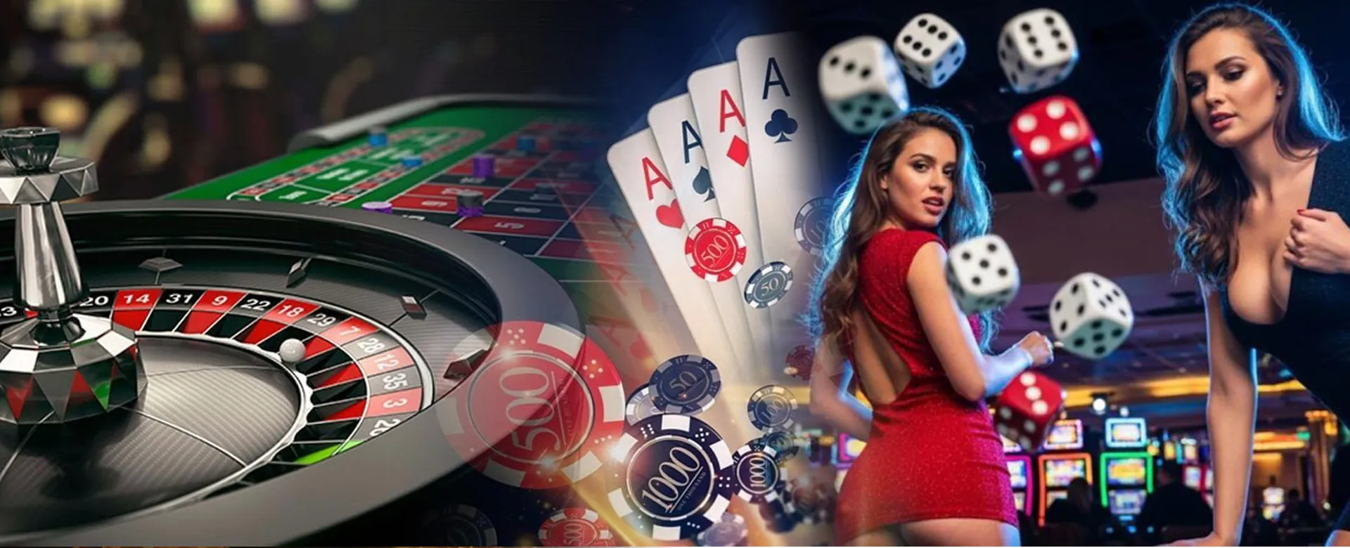 ph365 Blog: Your Ultimate Guide to Online Casino Philippines