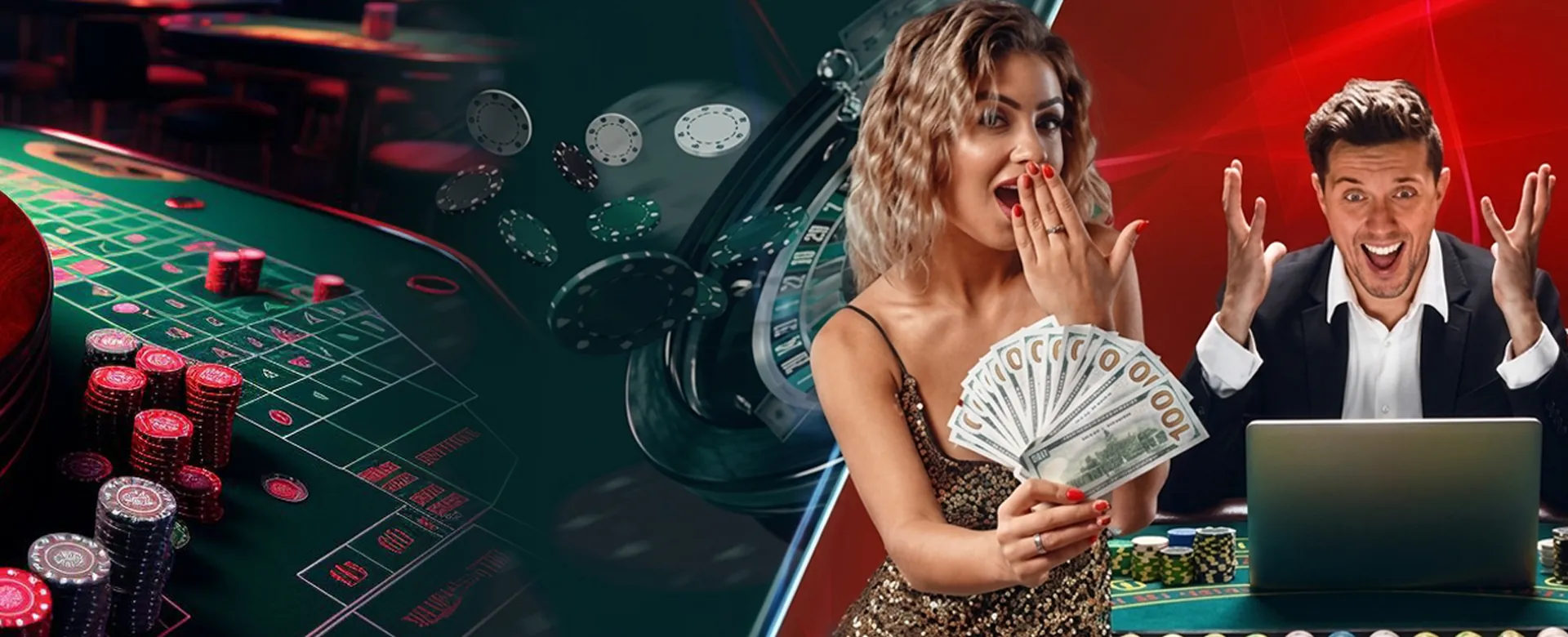 Secure Payment Methods at PH365 Online Casino