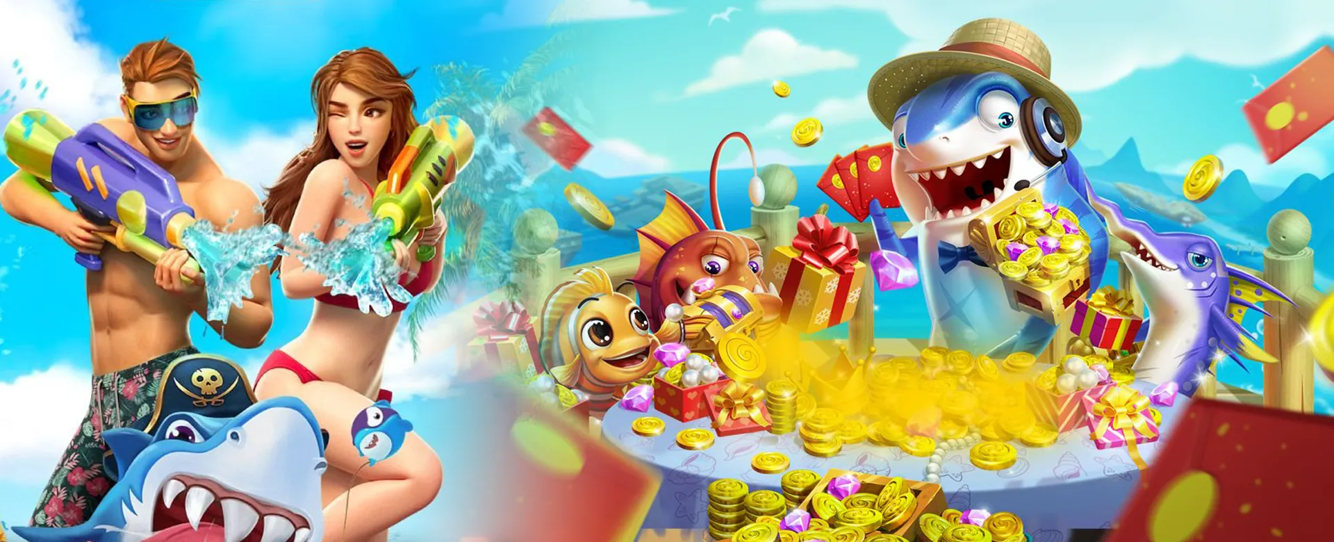 PH365 online casino in the Philippines, a luxurious gaming experience with gold and red tones.