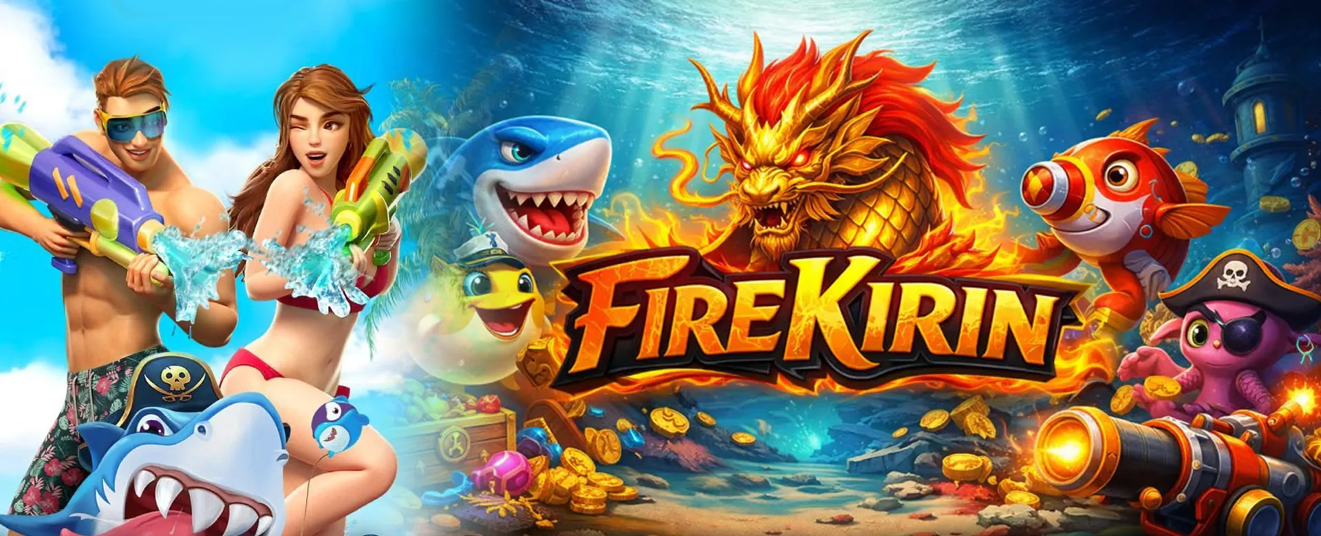 PH365 Responsible Gaming Guide