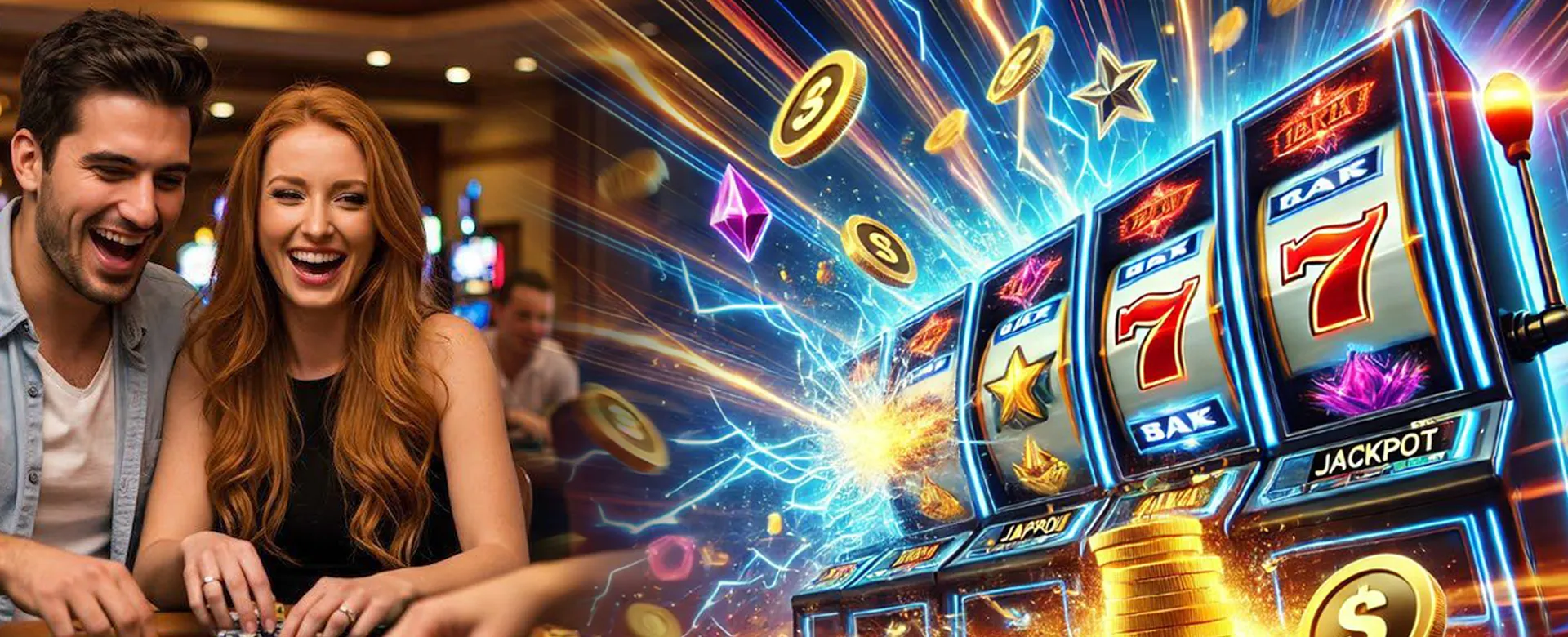 Dynamic football stadium with ph365 Sportsbook action