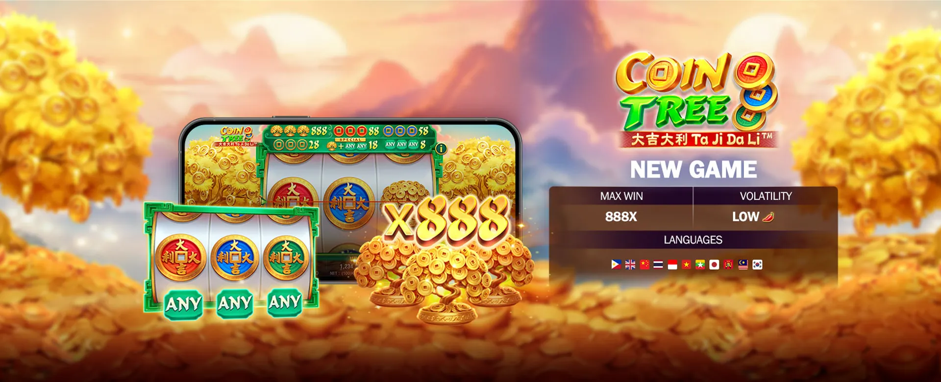 Official ph365 App Download for Mobile Gaming in the Philippines