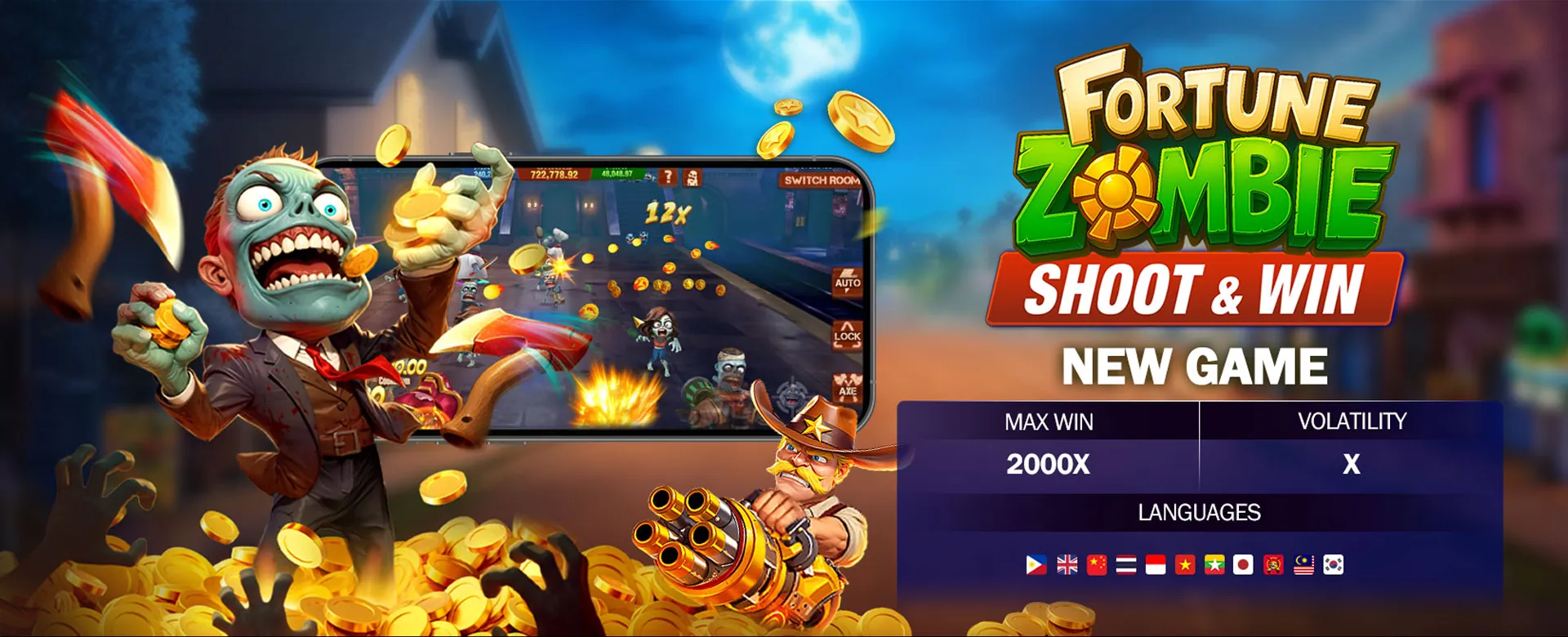 PH365 FAQ Support Banner