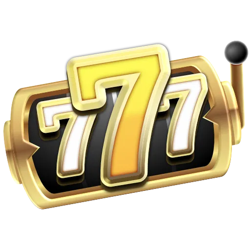 Jili777 Live Casino Icon