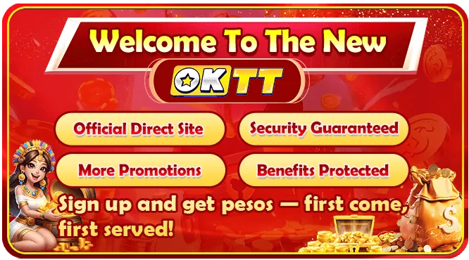 External resources and helplines for gambling support