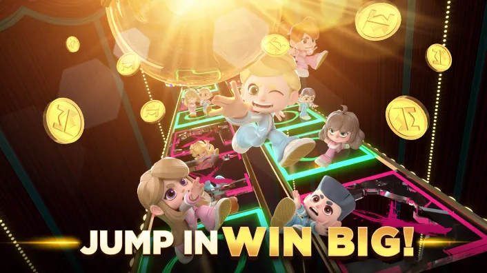 PH365 Welcome Bonus for Live Casino