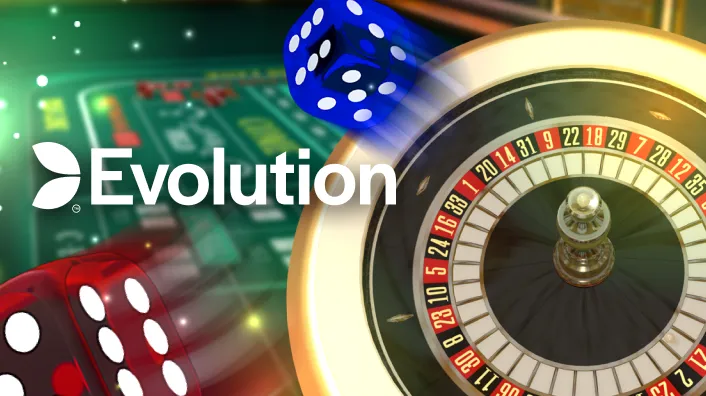 PH365 Responsible Gaming