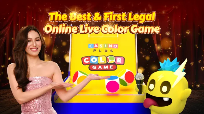 Playing online poker at ph365