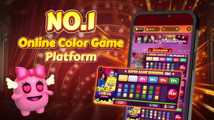 Diverse Jili777 gaming options, showcasing slots, live casino, and sports betting interface