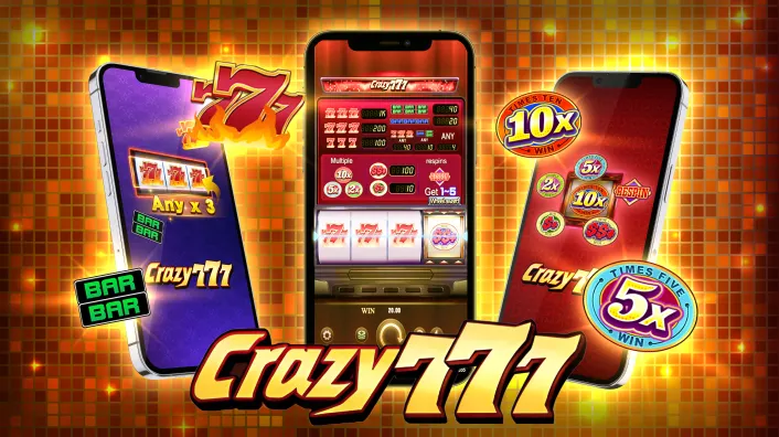 PH365 Live Casino Cashback Offer