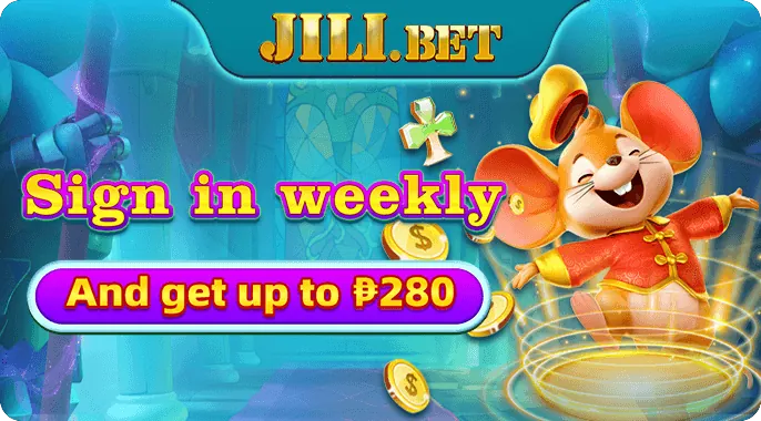 PH365 Bonuses and Promotions