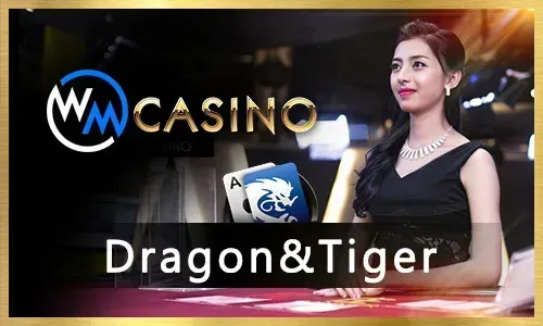 jili777 Company History and Milestones